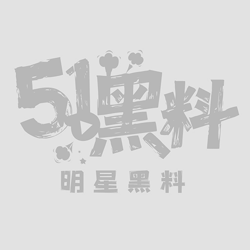 sy露脸做爱视频1